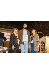 תמונה 29