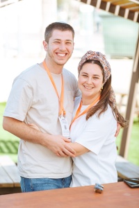 תמונה 33