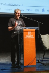 תמונה 35