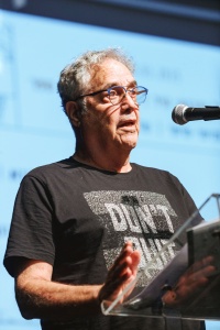 תמונה 38